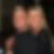 Profilbild von Martin Filpe