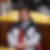 Profilbild von Sabine Prinz-Heiling