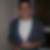 Profilbild von Philipp Grafe
