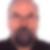 Profilbild von Uwe Buldt