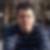 Profilbild von David Blauth