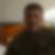 Profilbild von Mathias Hilprecht