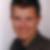 Profilbild von Benjamin Jung