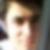 Profilbild von Erhan Ocak
