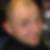 Profilbild von Marcel Tenschert