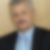 Profilbild von Andreas Wehner