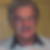 Profilbild von Franz Büchel