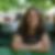 Profilbild von Michaela Weil