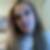 Profilbild von Gabi Maass-Fuller