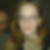 Profilbild von Anja Vosmerbäumer