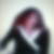 Profilbild von Helena Patané