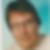 Profilbild von Reinhard Hoffmann