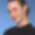 Profilbild von Marcel Neumann