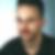 Profilbild von Kay Albers
