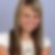 Profilbild von Viktoria Konstanc