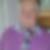 Profilbild von Horst Jackmuth