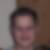 Profilbild von Holger Scheytza