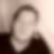 Profilbild von Sebastian Bormann
