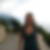 Profilbild von Nadine Moss