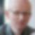 Profilbild von Matthias Germer