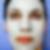 Profilbild von Anke Peters