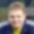 Profilbild von Guido Sturmhoevel