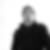 Profilbild von Christoph Walther