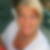 Profilbild von Kerstin Janke