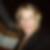 Profilbild von Gaby Mielenz