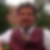 Profilbild von Andreas Zeitler