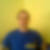 Profilbild von Andreas Neuberger
