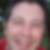 Profilbild von Thorsten Wagner