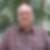 Profilbild von Frank Beßmann