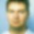 Profilbild von Rico Prutsch