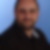 Profilbild von Swjatoslaw Aksamitowski