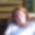 Profilbild von Simone Godau
