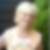 Profilbild von Ute Post