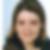Profilbild von Daniela Messeringer