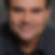 Profilbild von Karsten Krumm