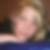 Profilbild von Saskia Liebreich