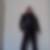 Profilbild von Silvio Kinedt