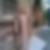 Profilbild von Steven Gebhardt