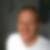 Profilbild von Andreas Foos