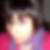 Profilbild von Simone Krist