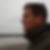 Profilbild von Silvio Wendland