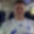 Profilbild von Torsten Reuer