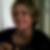 Profilbild von Sylvia Beuth
