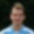 Profilbild von Anton Haltmayer