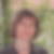 Profilbild von Maria Sommer