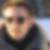 Profilbild von Carsten Ratzke